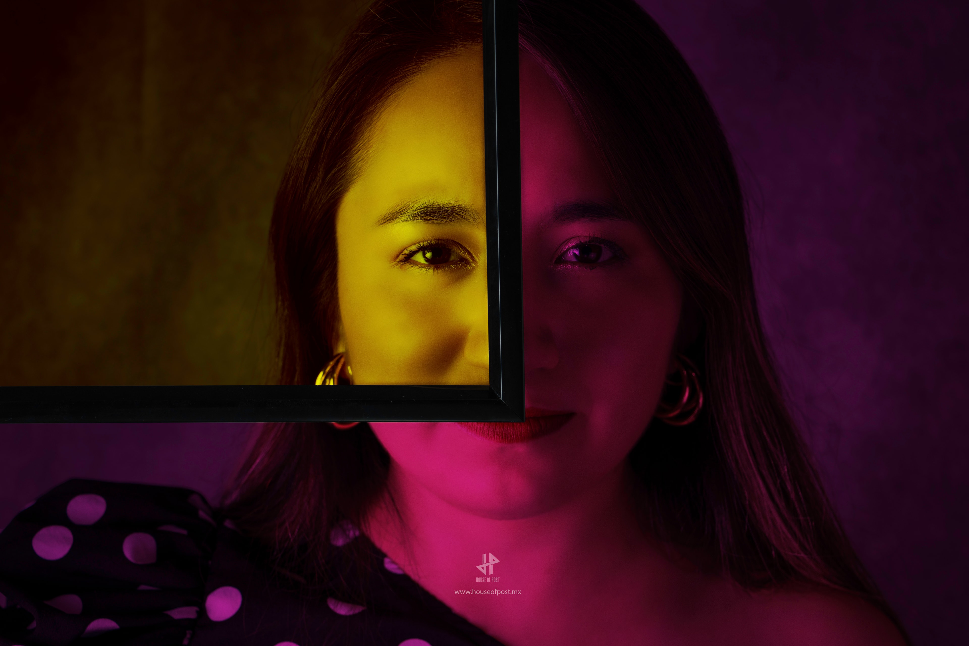 People 04