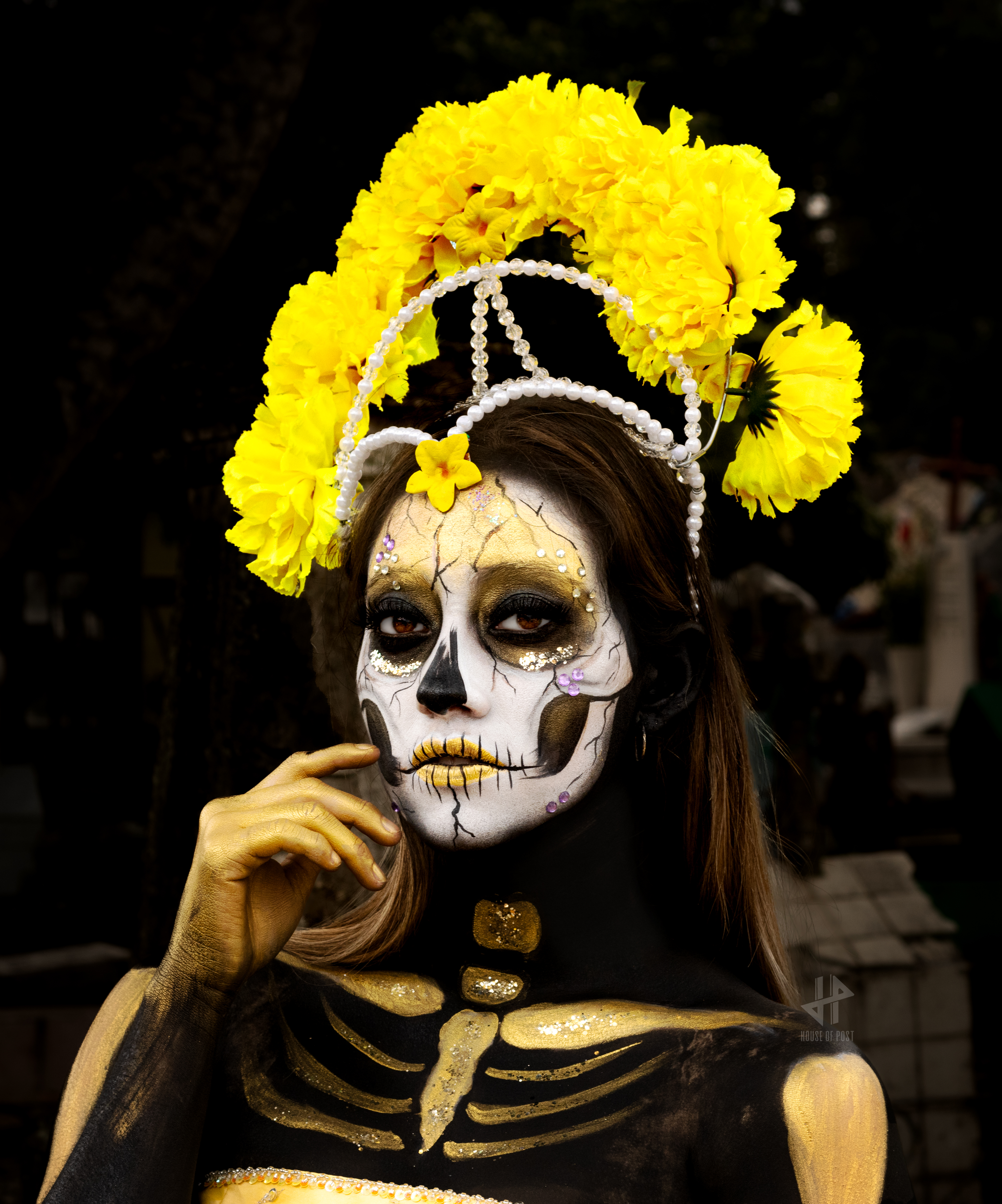 People 13