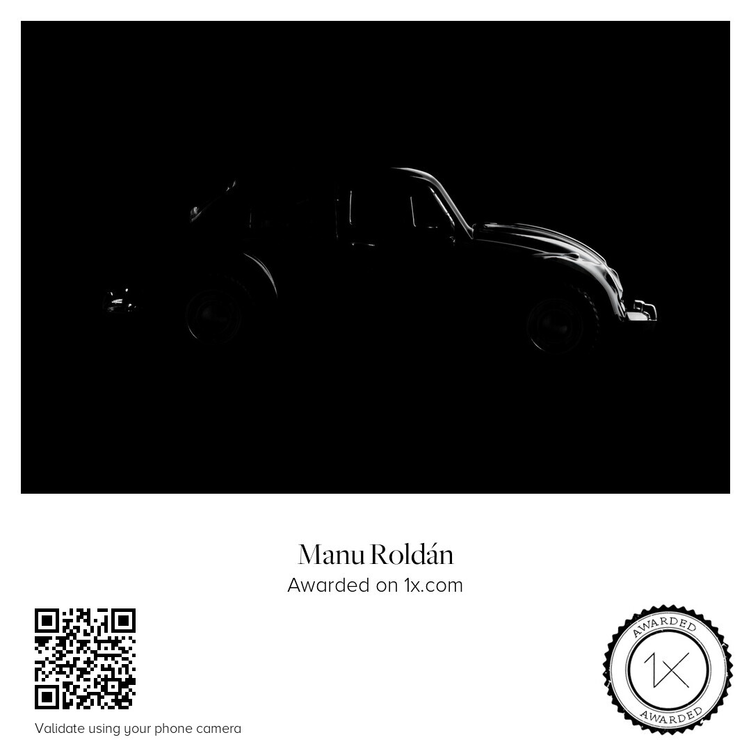 Premio 02